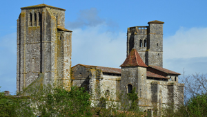 Pédicure-podologue Saint-Pierre